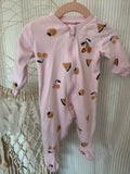 Pyjama Pekkle (3m)