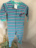 pyjama pekkle (9m)