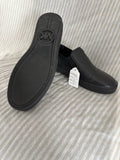 chaussures michael kors (5 femme)