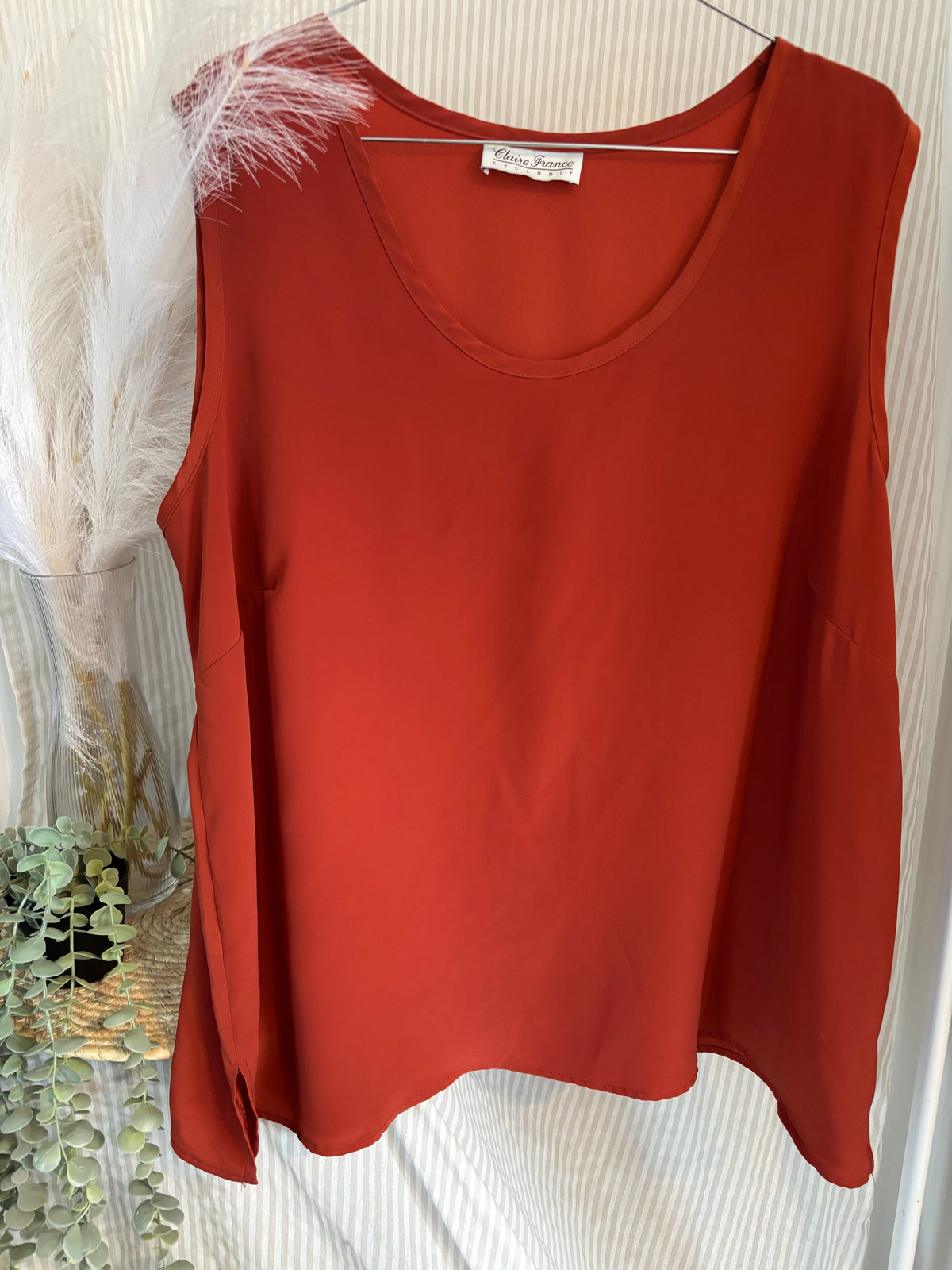 Chandail (Xl)