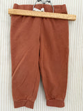 pantalon (24m)