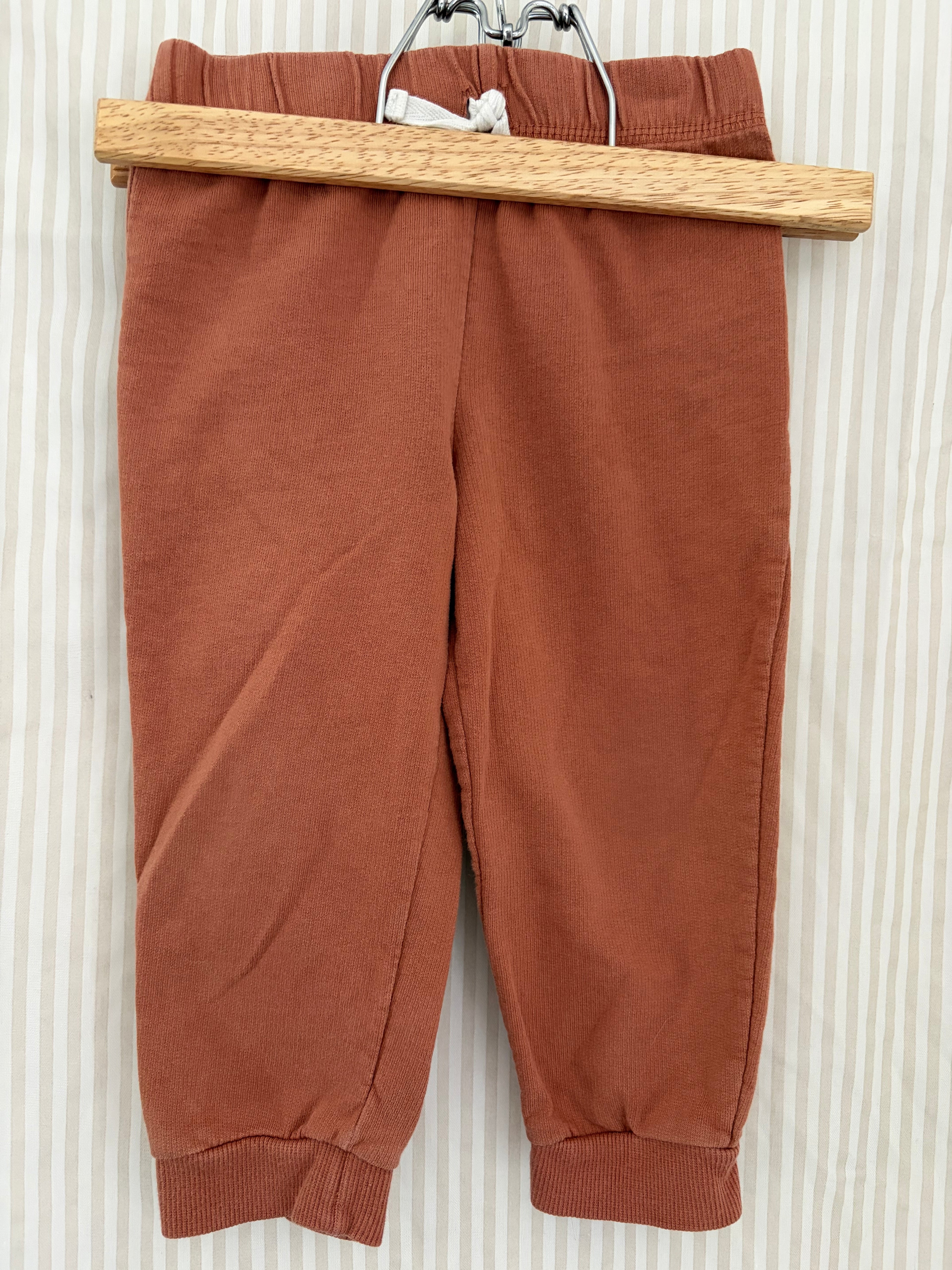 pantalon (24m)