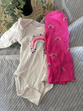 ensemble (6m)