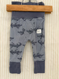 pantalon (3-6m)