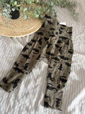 pantalon (0-6m)