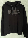 Coton ouaté Puma (s)