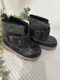 Botte Acton(9)