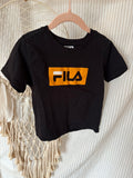 t-shirt (4ans)