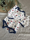 cache-couche (3-6m)