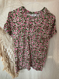 T-shirt Reitmans (large)