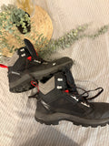 botte randonné (10 homme)