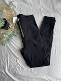 Pantalon (m)