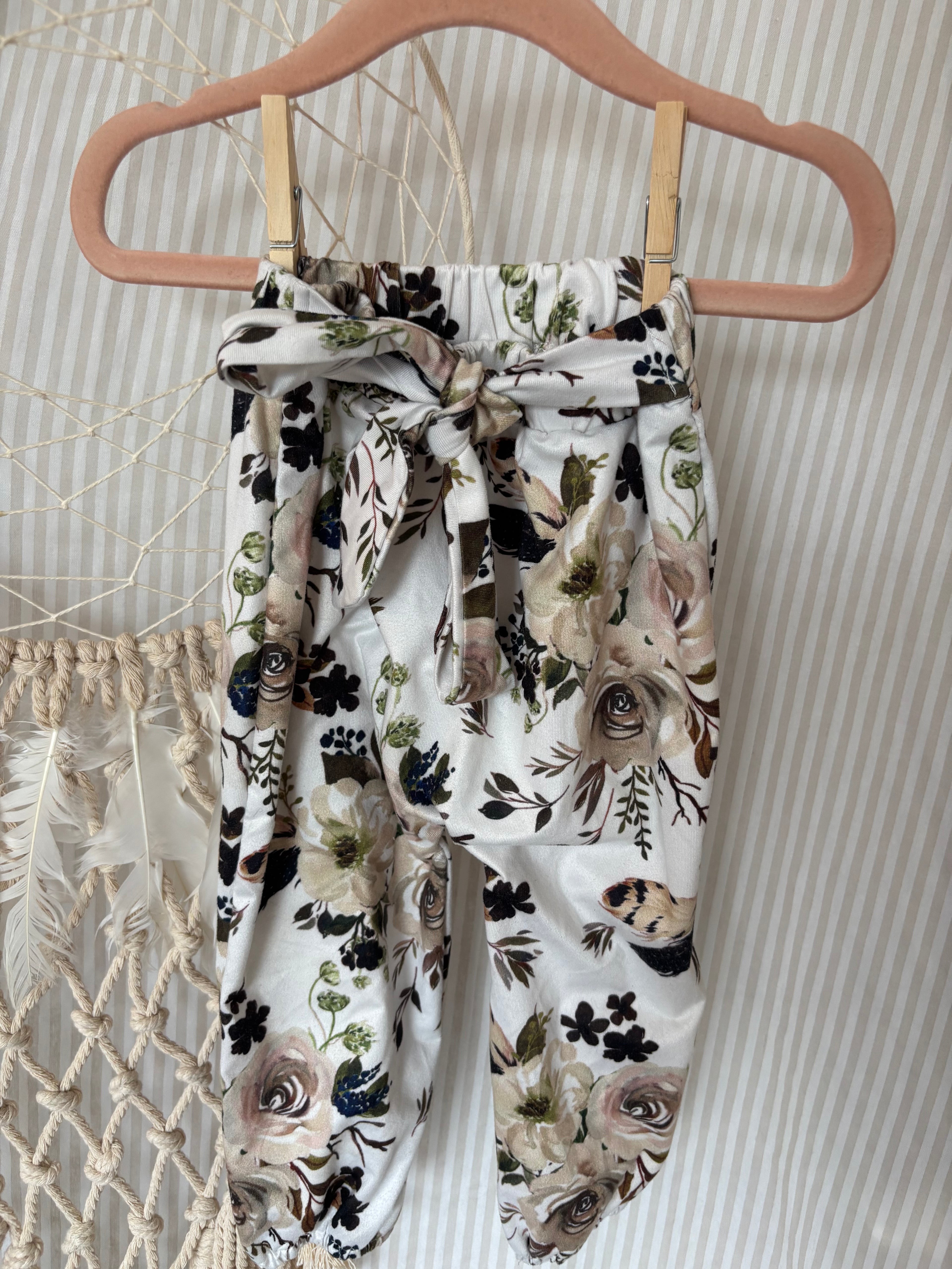 pantalon (18-24mois)