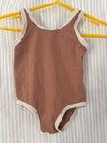 Maillot H&M 6-9m