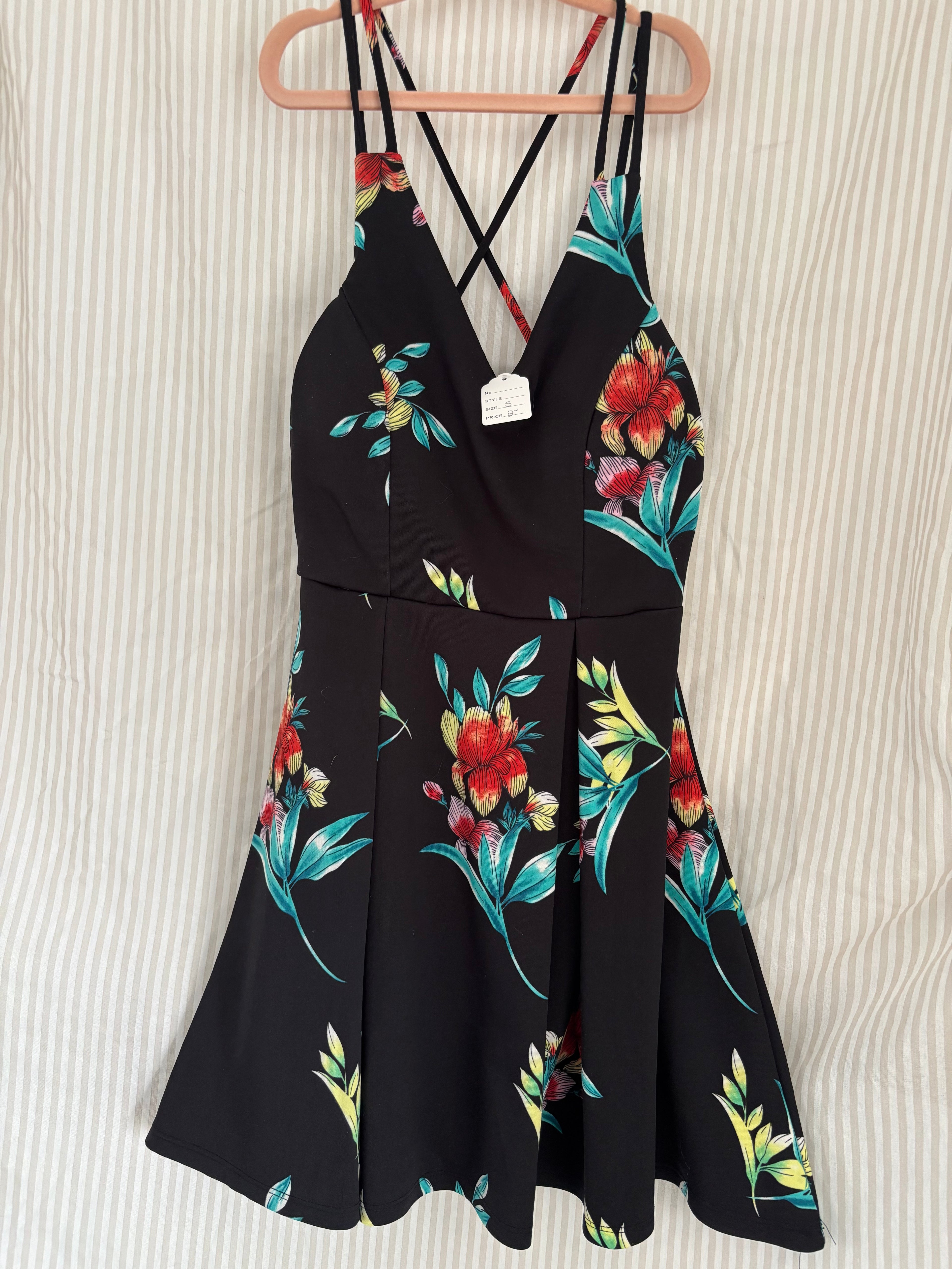 Robe (small)