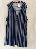 Camisole (xlarge)