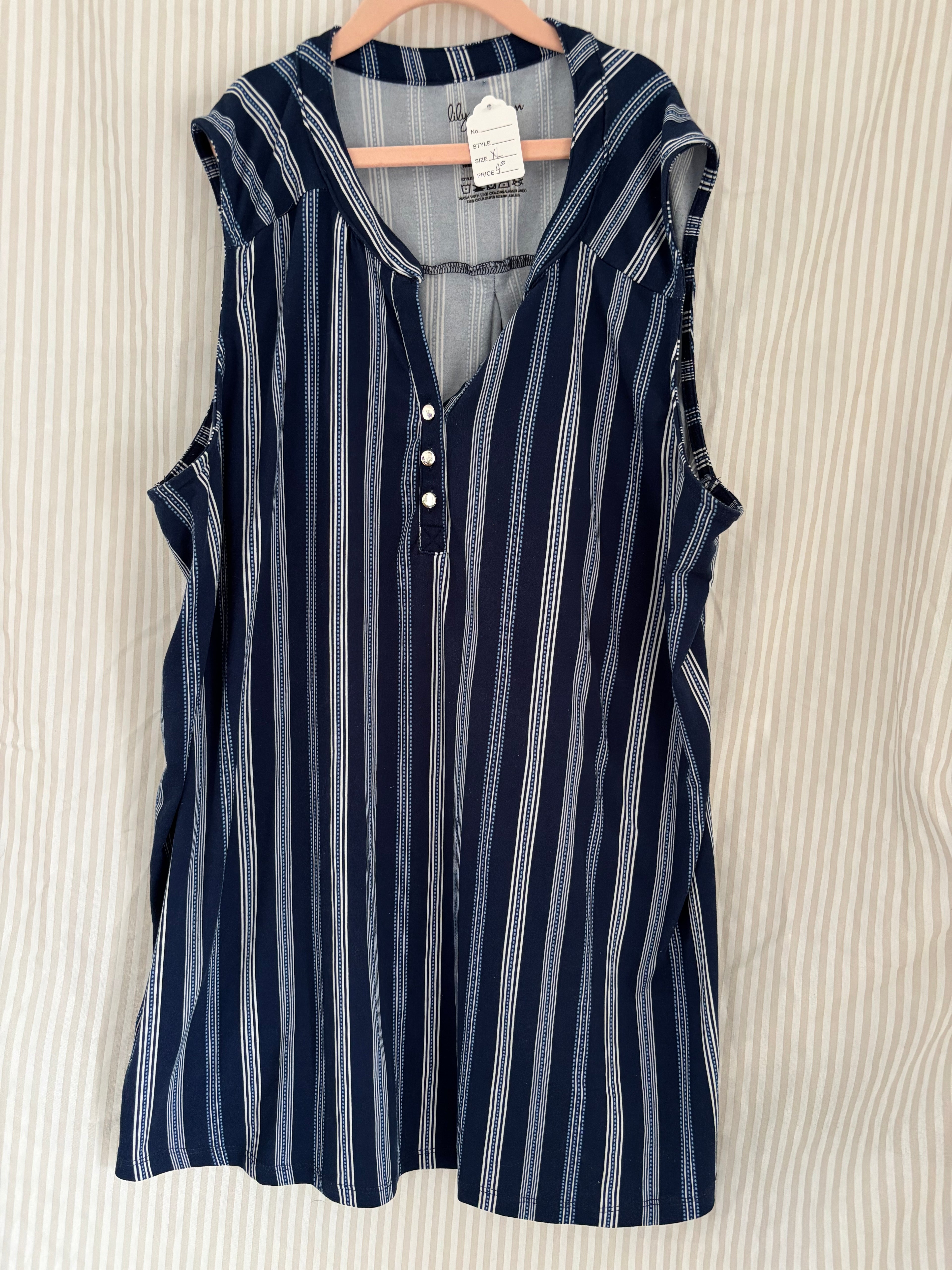 Camisole (xlarge)