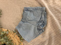 short (3m)