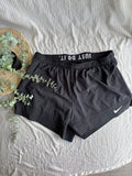 Short (xl) Nike