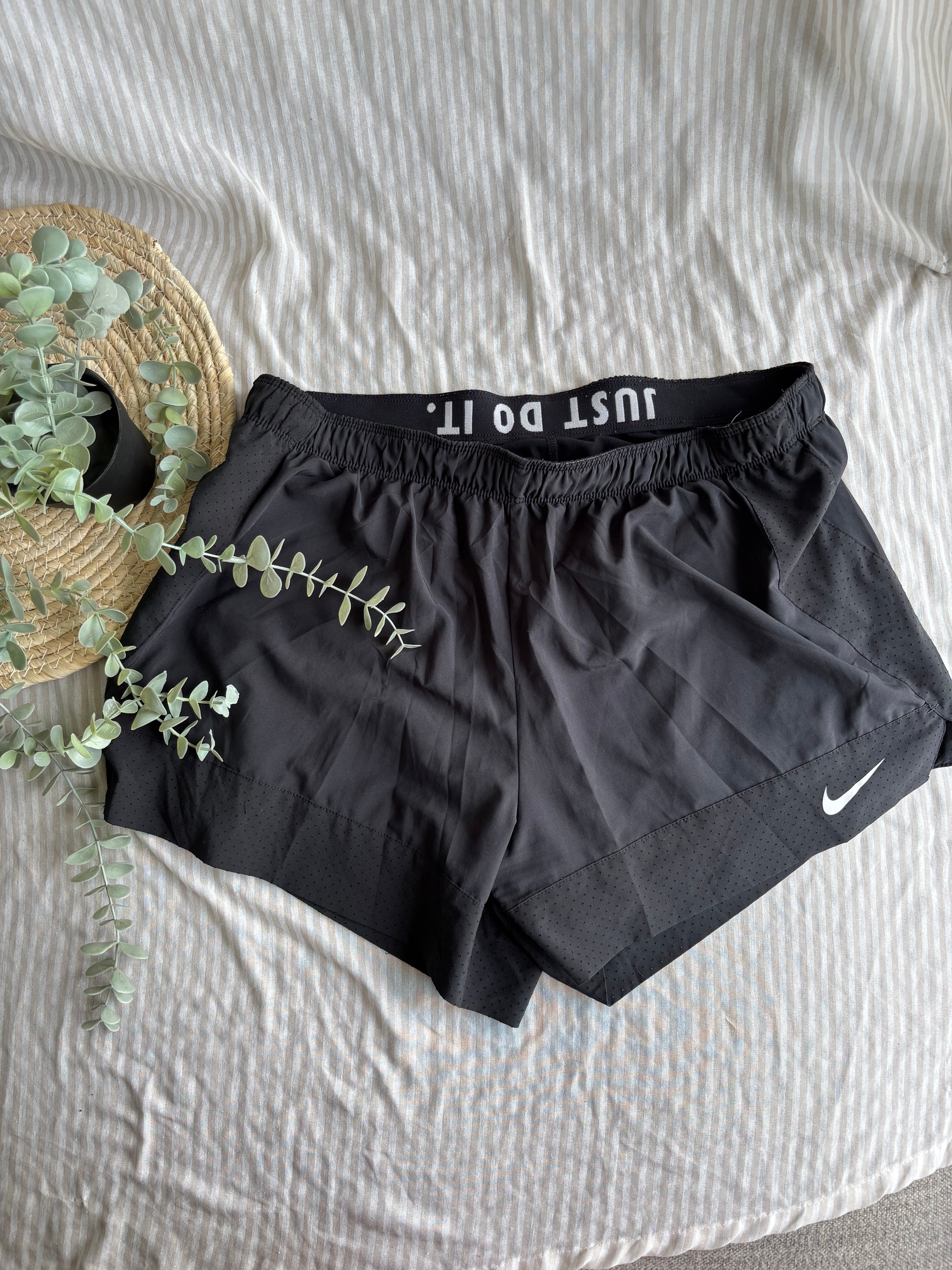 Short (xl) Nike