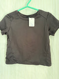 t-shirt (2T)