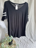 T-shirt (m)