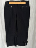 Pantalon (m)