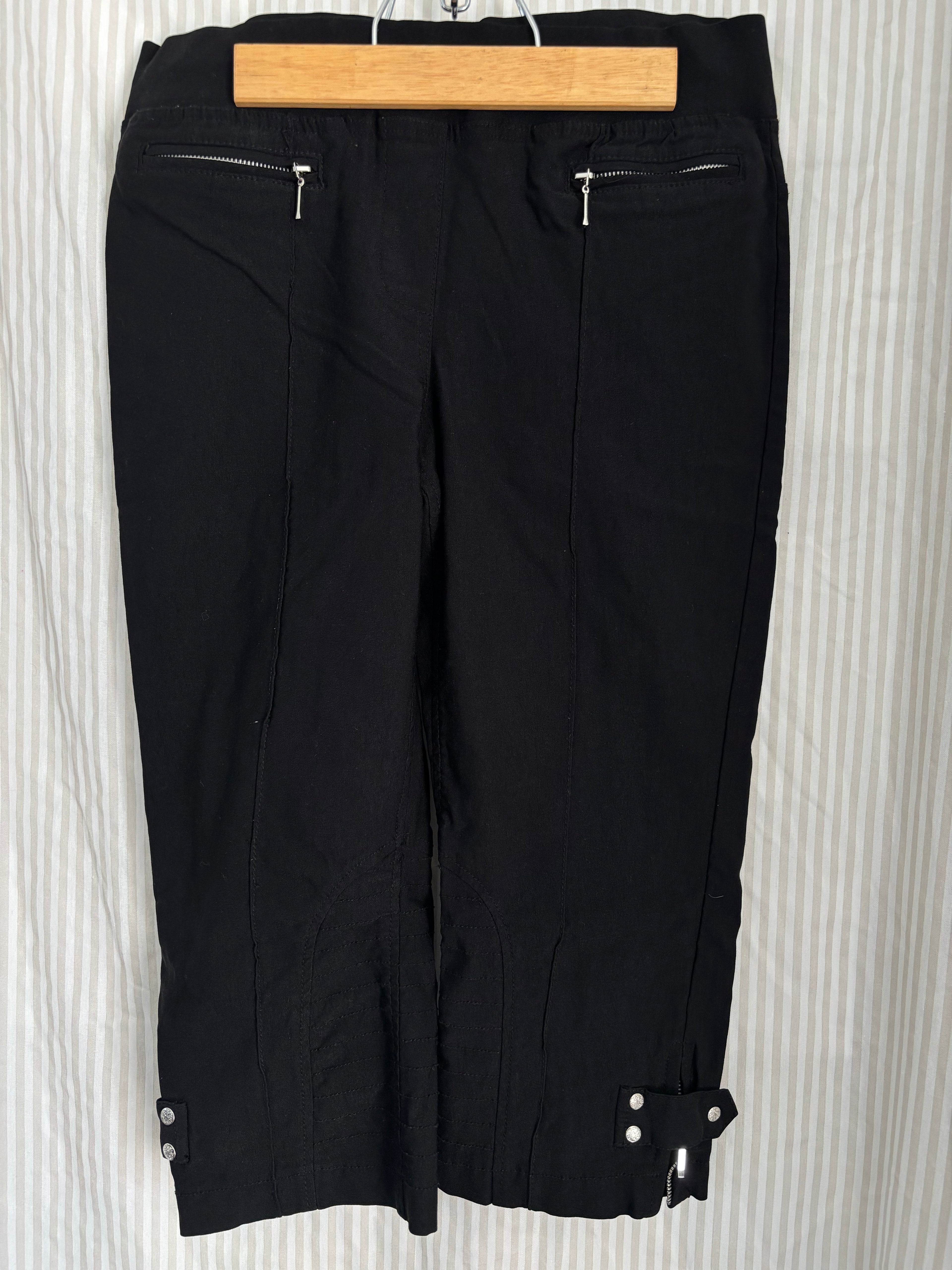Pantalon (m)
