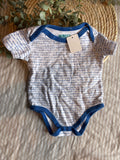 Cache couche (6-9m)