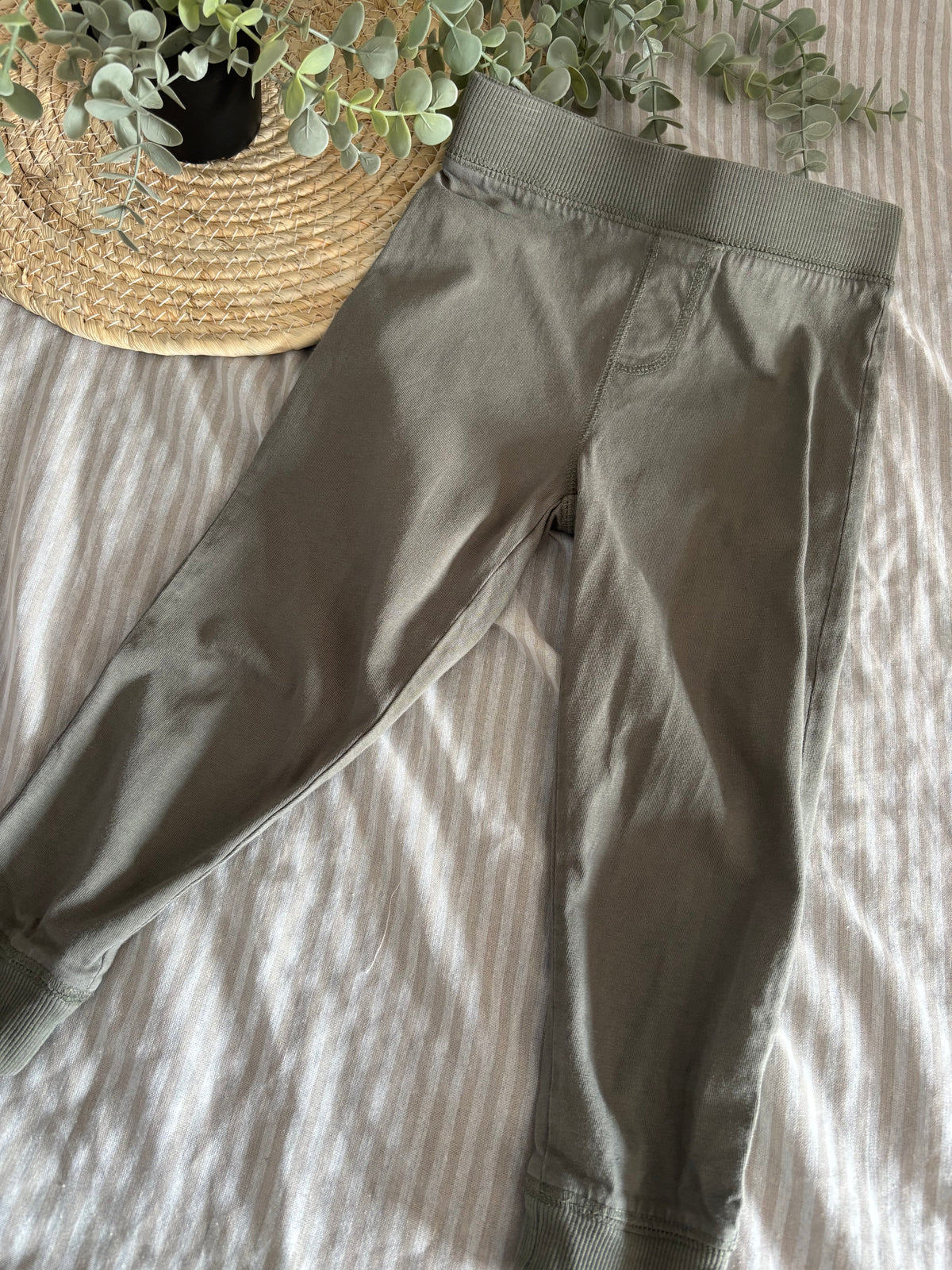 Pantalon 3t
