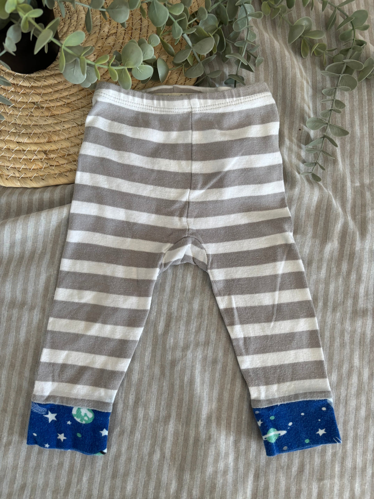 Pantalon (18-24m)