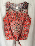 Camisole (l)