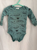 cache-couche (6-9m)