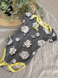 cache-couche CK (6-9m)