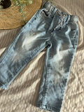 pantalon (12m)