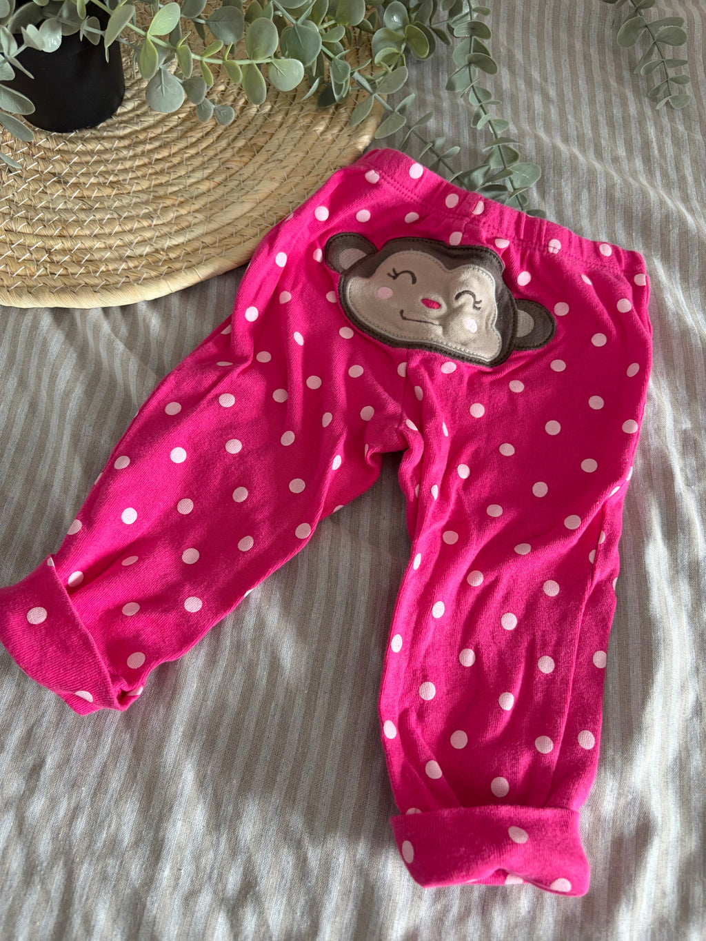 pantalon (9m)