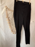 Pantalon maternité (médium)