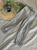 Pantalon (2t)