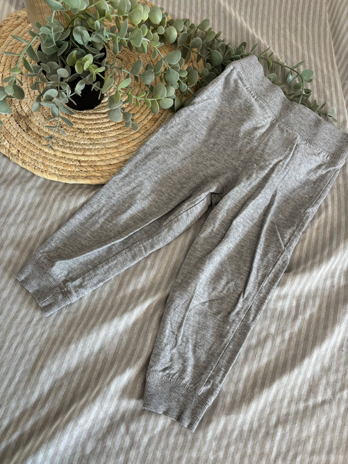 Pantalon (2t)