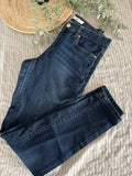 Jeans (28)
