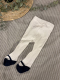 Bas collant (NB)