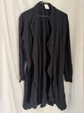 veste (XXL)