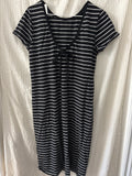 Robe (m)