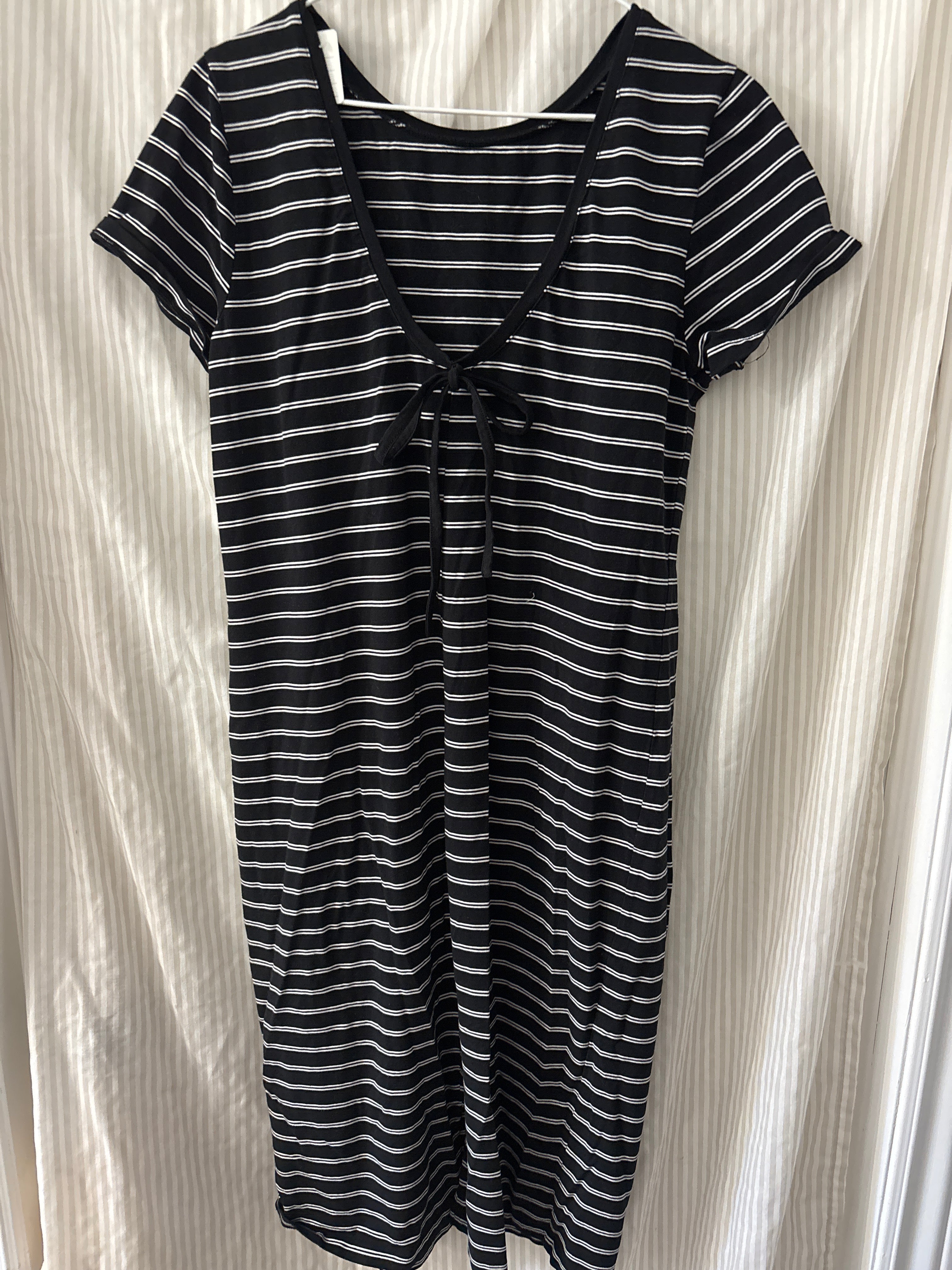 Robe (m)