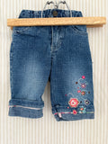 pantalon (3m)