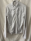 Veste sport (m)