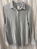 Chemise Reitmans (m)
