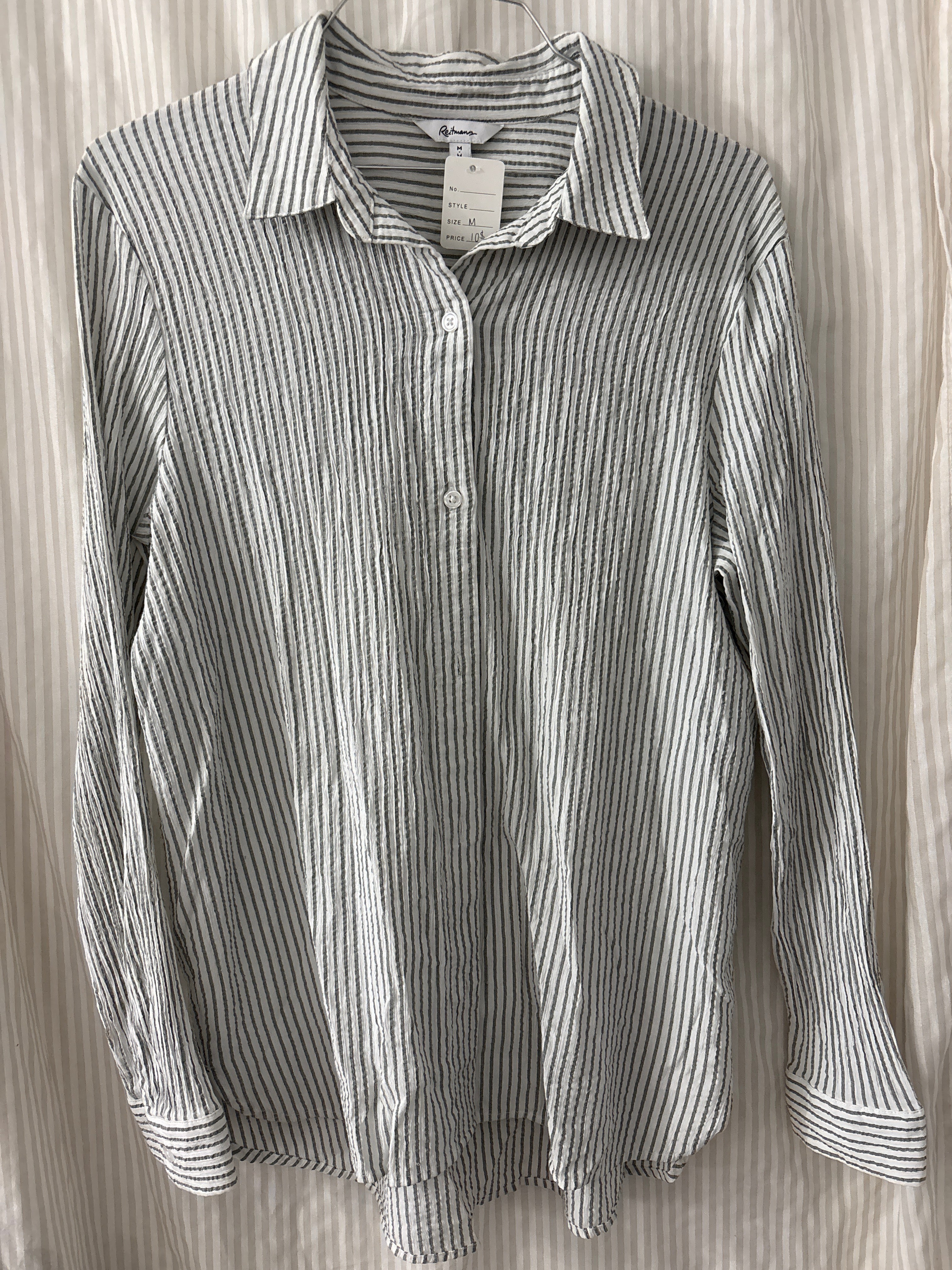Chemise Reitmans (m)
