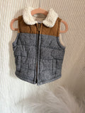 veste (18-24m)