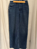 Jeans (26)